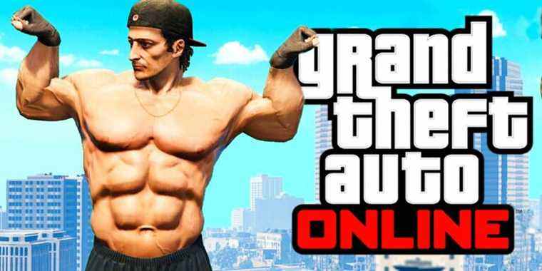 gta-online-bodybuilder-1