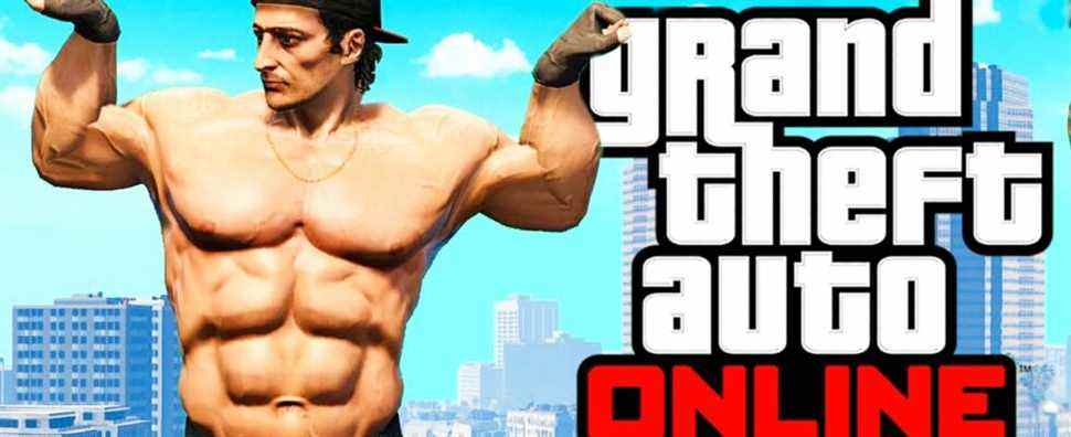 gta-online-bodybuilder-1