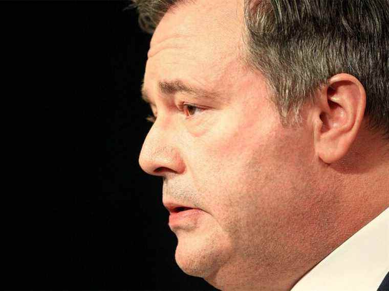 Don Braid: Pourquoi le passage soudain aux bulletins de vote par correspondance pour le vote UCP?  La survie politique de Jason Kenney