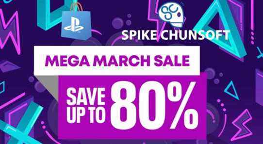 playstation-store-mega-march-sale-spike-chunsoft