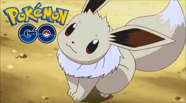 pokemon go jump start tâches de recherche et récompenses