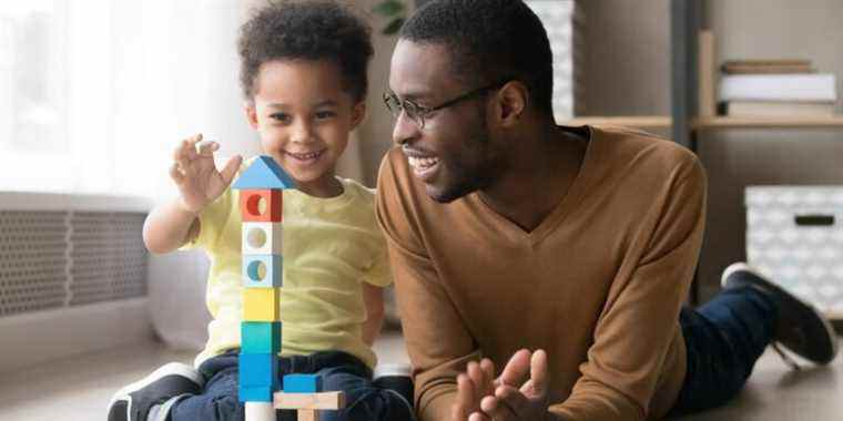 11 sites d’astuces parentales et de conseils quand vous en avez besoin