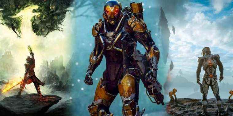 bioware-games-anthem-mass-effect-dragon-age