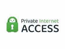 Forfait Accès Internet Privé 3 ans + 3 mois