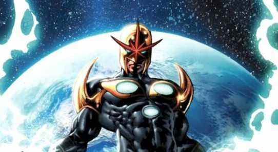 Marvel-Nova-1280x720