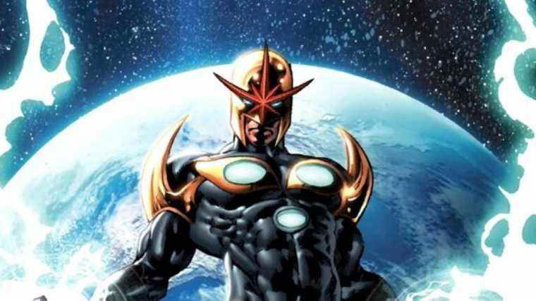 Marvel-Nova-1280x720