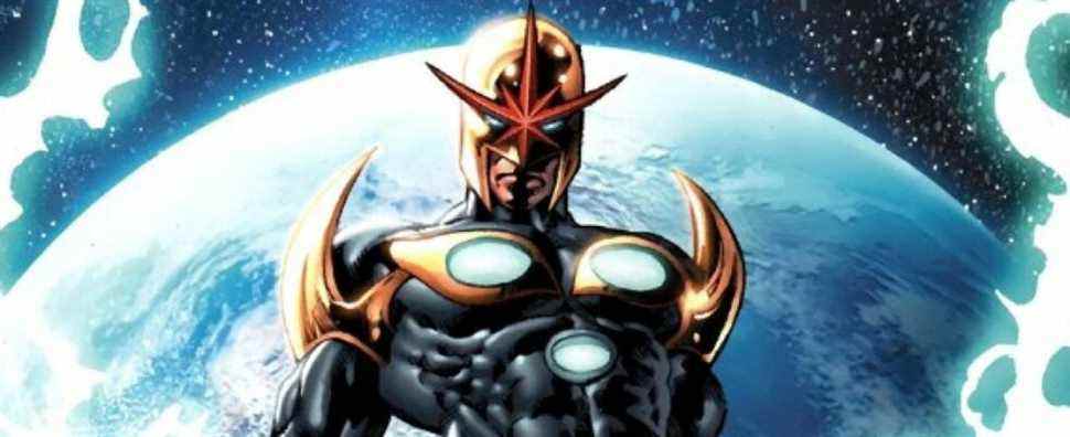 Marvel-Nova-1280x720