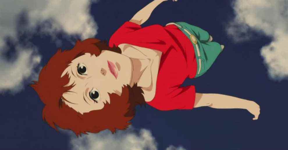 Vous pouvez regarder tous les films de Satoshi Kon gratuitement ce week-end
