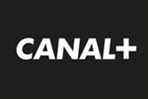 Canal+ 