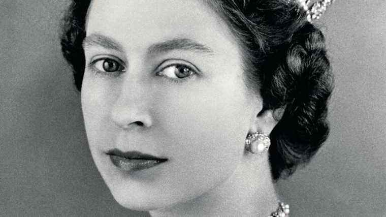 La reine figurera sur la couverture de British Vogue dans l’émission spéciale Platinum Jubilee