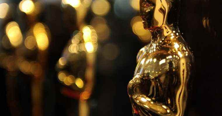 Oscars 2022 : heure de début, comment regarder ou diffuser en ligne, tout ce qu’il faut savoir