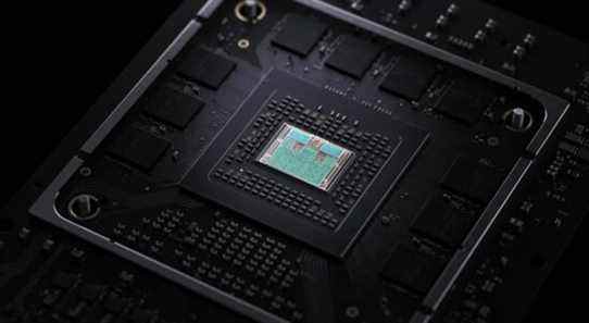 L'une des meilleures nouvelles technologies de PC, FidelityFX Super Resolution, se dirige vers Xbox