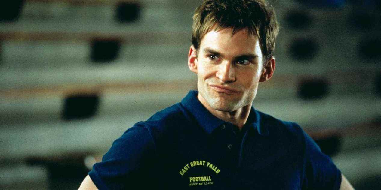 Seann-William-Scott-Stifler-American-Pie