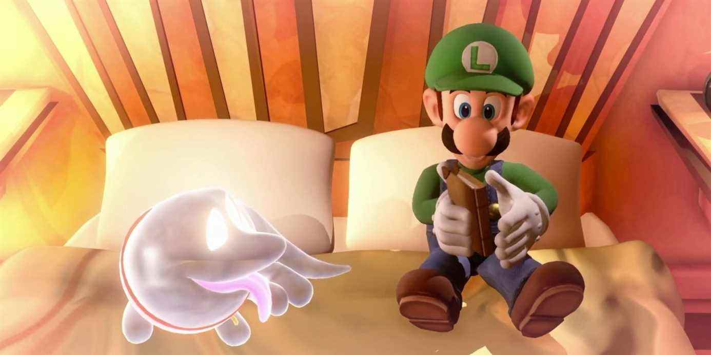 Luigis-Mansion-3-lecture