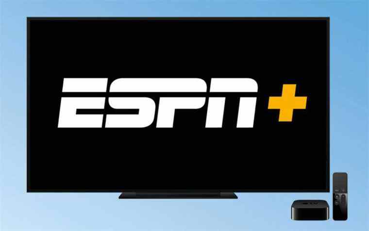 Comment regarder IPL 2022 sur ESPN Plus