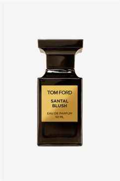 Tom Ford Santal Blush