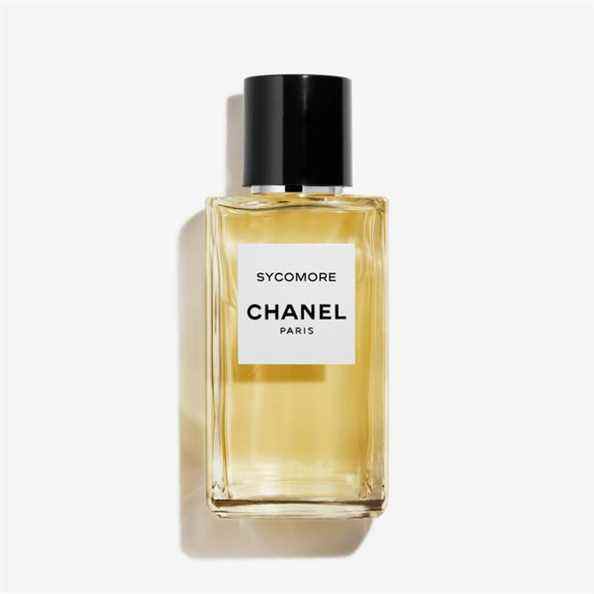 Chanel Sycomore Eau de Parfum