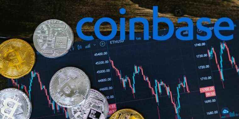 Comment transférer de Coinbase vers Coinbase Pro