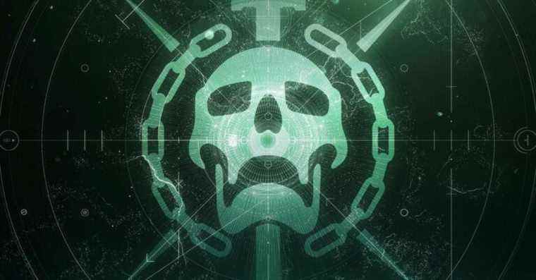 Guide Destiny 2 Vow of the Disciple: défi Destruction rapide 
