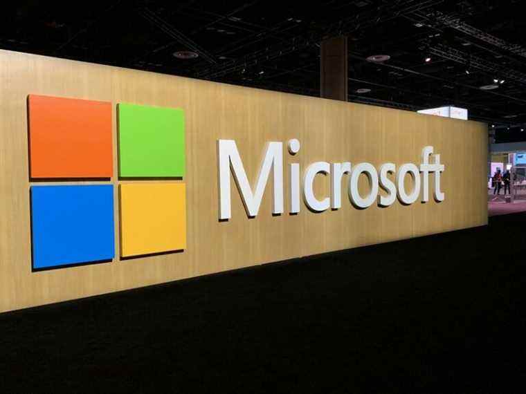 Microsoft a engagé plus de 35 millions de dollars pour aider l’Ukraine