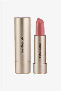 bareMinerals Mineralist Rouge à Lèvres Hydra-Lissant