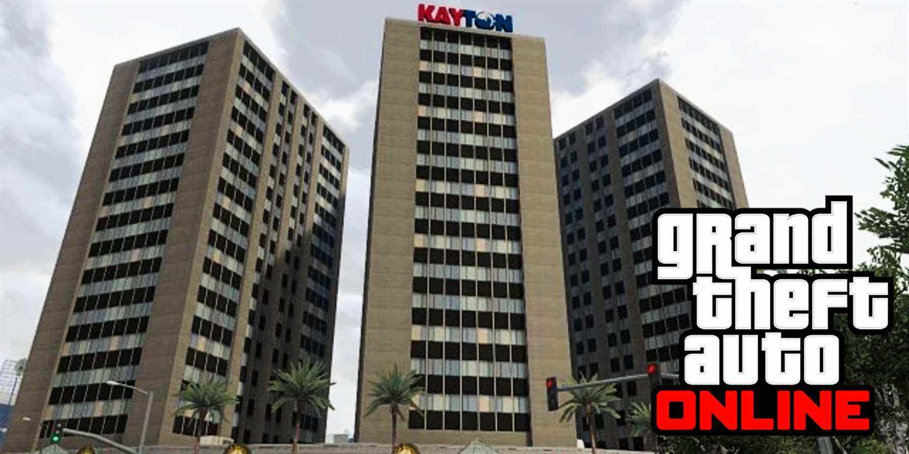 gta-online-kayton-bank