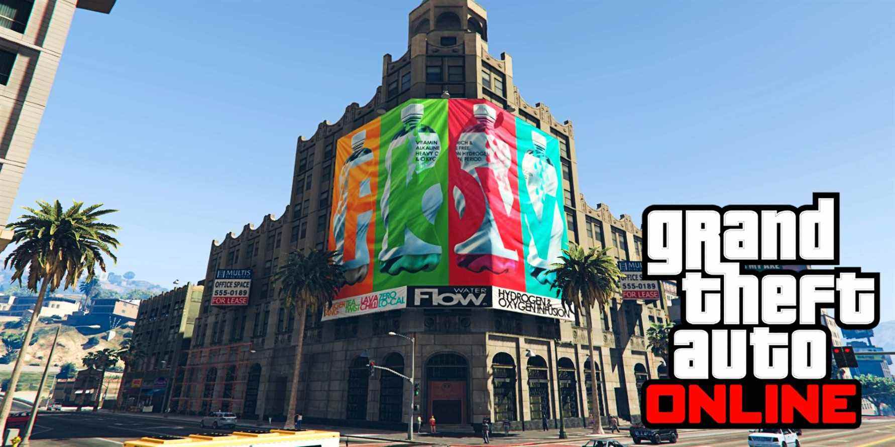 gta-online-pacific-standard