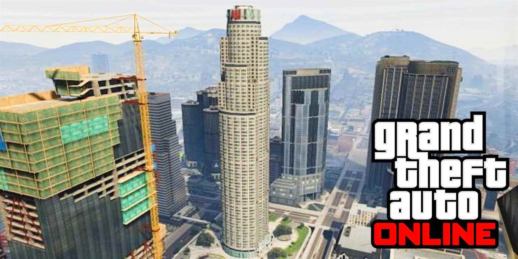 gta-ligne-labyrinthe-banque