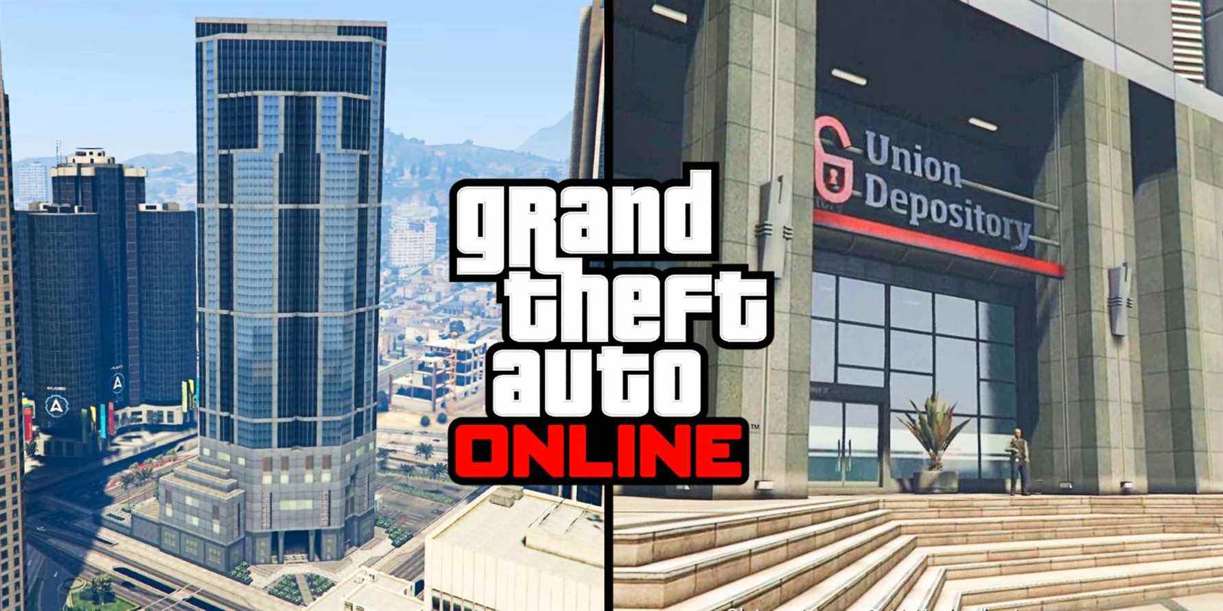 gta-online-union-depository