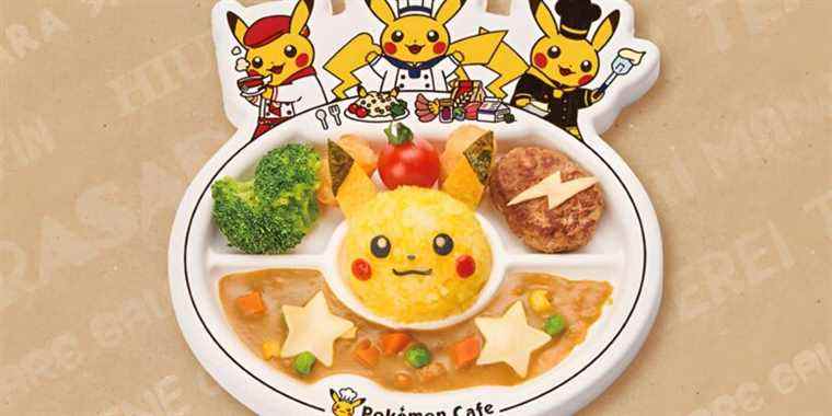 pokemon-meal-pikachu