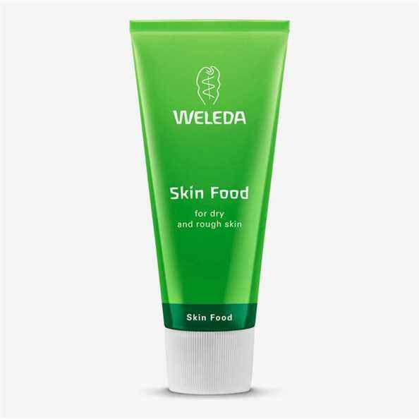 Weleda Skin Food