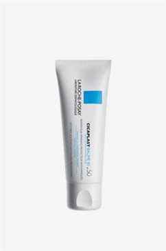 La Roche-Posay Cicaplast Baume