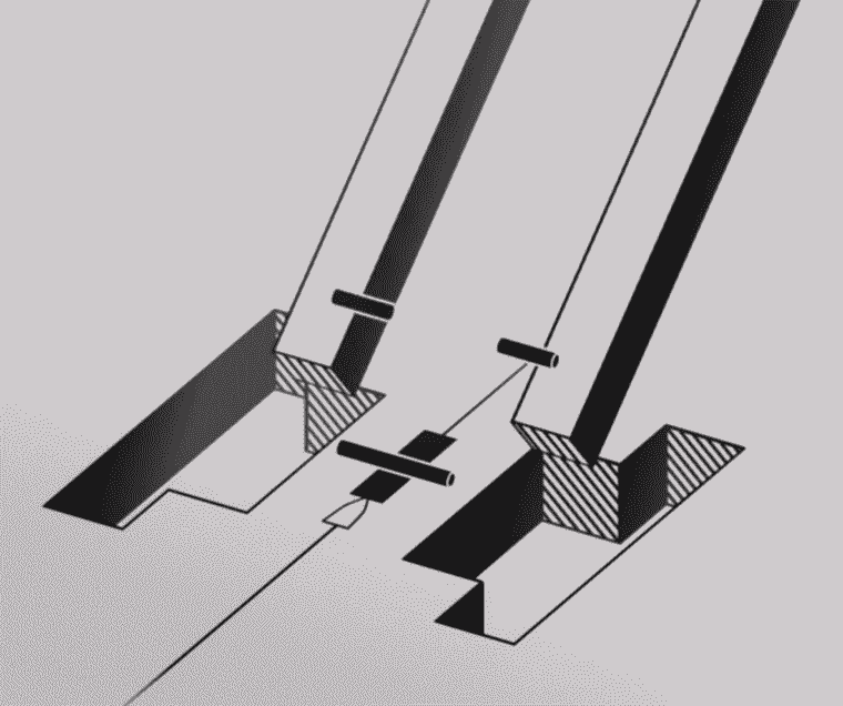 Le prototype de puce quantique à l’échelle de la plaquette fournit 1 million de qubits d’ici 2024