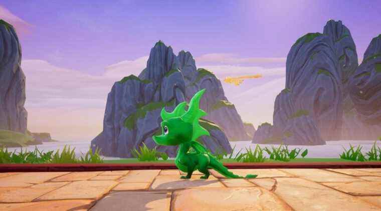 Spyro: Reignited Trilogy - Chaque code de triche du jeu
