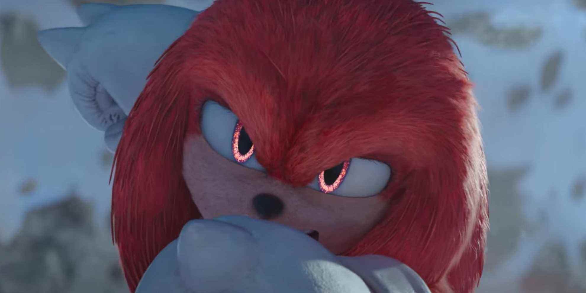 knuckles-sonic-movie