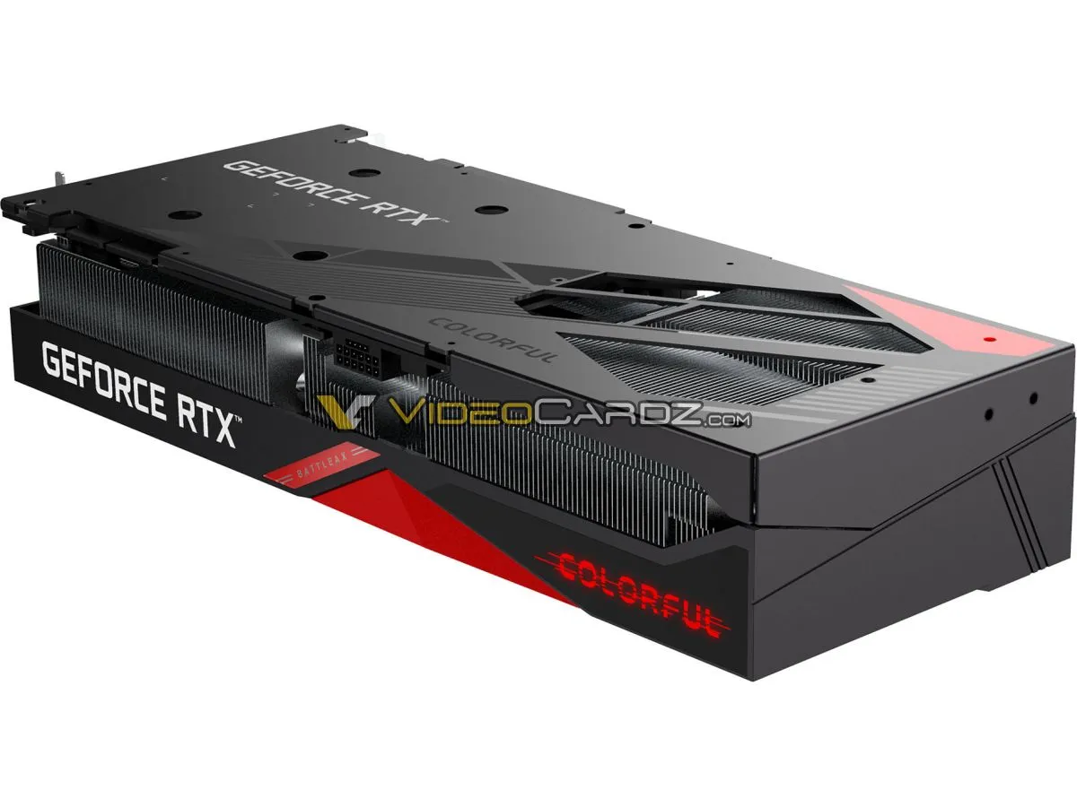 coloré-geforce-rtx-3090-ti-24gb-battleax-deluxe-2