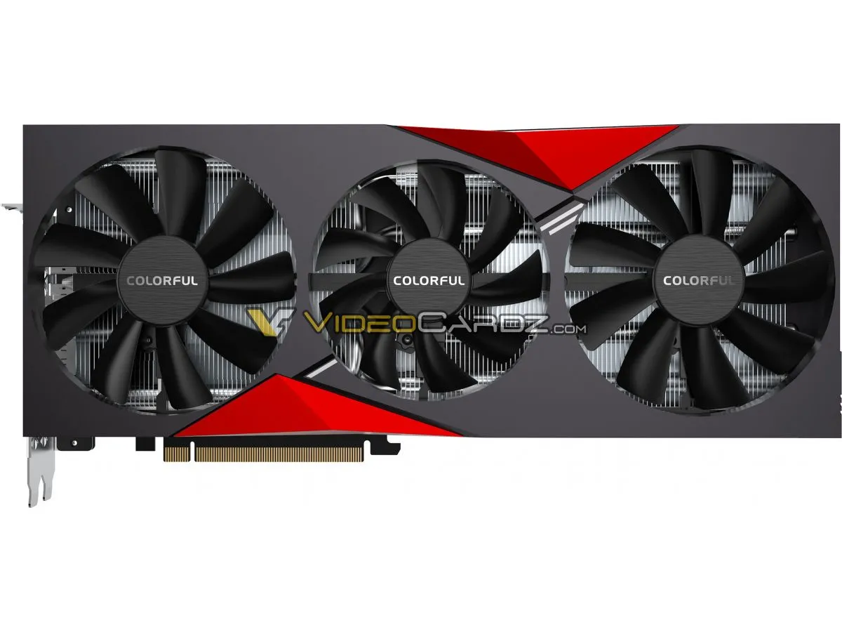 coloré-geforce-rtx-3090-ti-24gb-battleax-deluxe-1