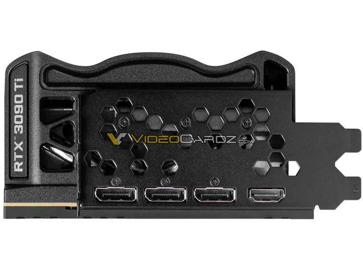 evga-geforce-rtx-3090-ti-24gb-ftw3-ultra-3