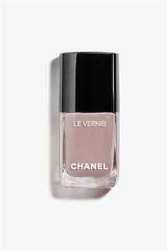 Chanel Le Vernis Longwear Vernis à Ongles