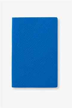 Carnet Smythson Wafer au Panama