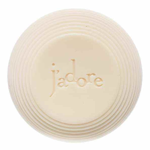 Savon Dior J'adore