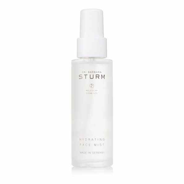 Dr. Barbara Sturm Brume Visage Hydratante