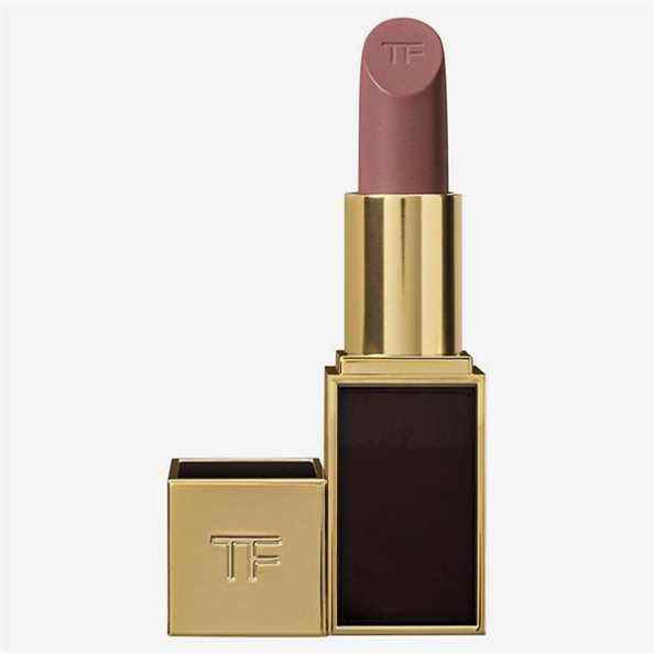 Rouge à lèvres Tom Ford