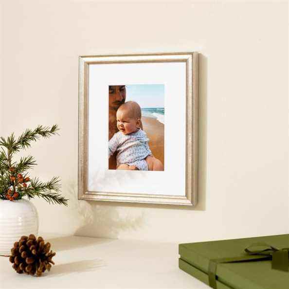 Framebridge Le cadeau #1