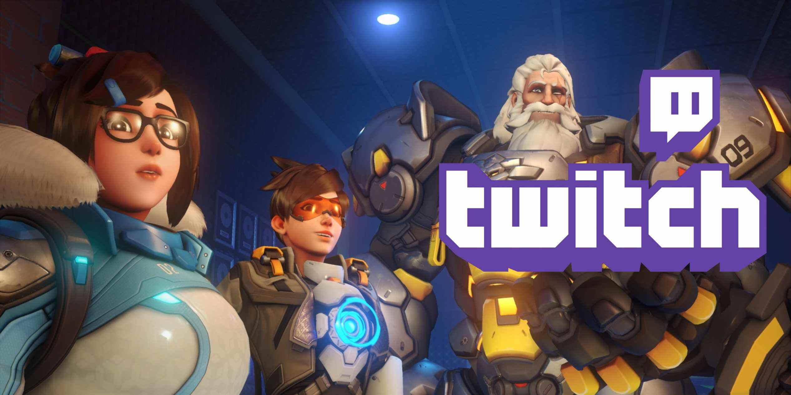 overwatch-korean-channel-banned-twitch