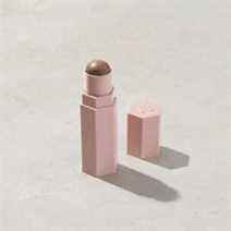 Fenty Beauty Match Stix Contour Skinstick Ambre