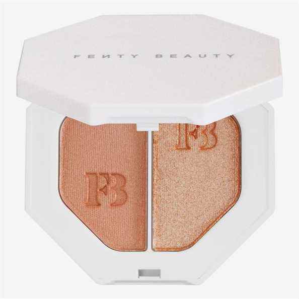 Surligneur Killawatt de Fenty Beauty