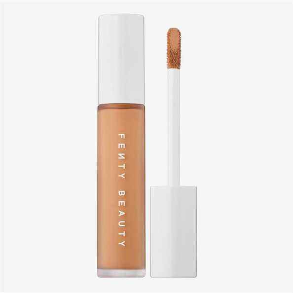 Fenty Beauty by Rihanna Pro Filt'r Instant Retouch Concealer