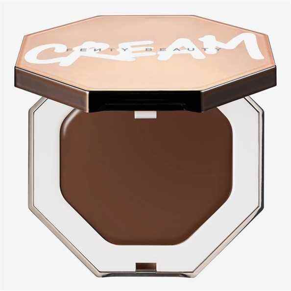 Fenty Beauty Cheeks Out Freestyle Crème Bronzante