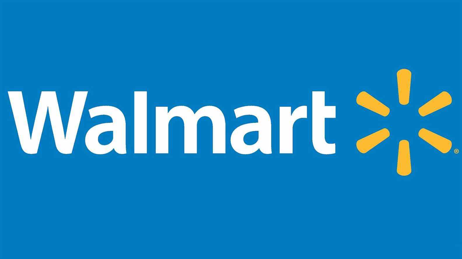 Le service de jeu en nuage non annoncé de Walmart a été divulgué lors du procès Epic vs Apple

